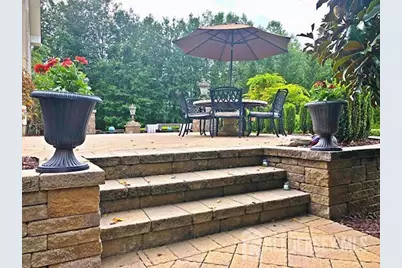9 Woodmere Road, Monroe Township, NJ 08831 - Photo 51