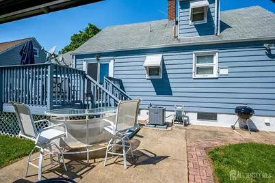 1508 E Elaine Terrace, Union Township, NJ 07083 - Photo 31