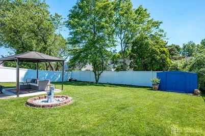 1508 E Elaine Terrace, Union Township, NJ 07083 - Photo 35