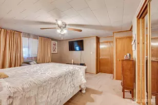 1508 E Elaine Terrace, Union Township, NJ 07083 - Photo 19