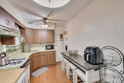 1508 E Elaine Terrace, Union Township, NJ 07083 - Photo 11