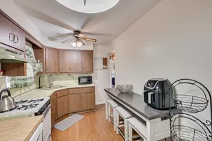 1508 E Elaine Terrace, Union Township, NJ 07083 - Photo 11