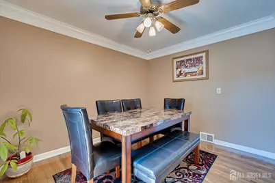 1508 E Elaine Terrace, Union Township, NJ 07083 - Photo 13