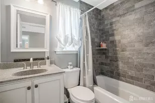203 Harris Ave, Middlesex, NJ 08846 - Photo 25