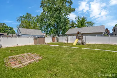 203 Harris Avenue, Middlesex, NJ 08846 - Photo 33