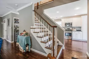 203 Harris Ave, Middlesex, NJ 08846 - Photo 7