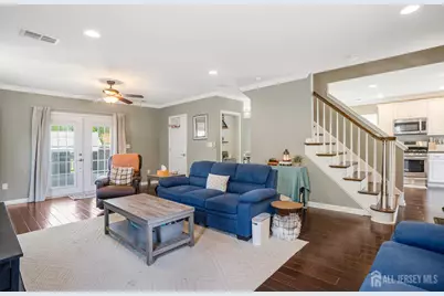 203 Harris Avenue, Middlesex, NJ 08846 - Photo 5