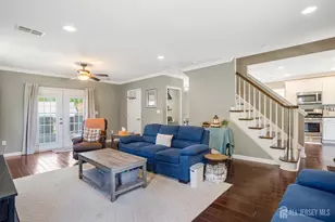 203 Harris Ave, Middlesex, NJ 08846 - Photo 5