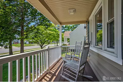 203 Harris Avenue, Middlesex, NJ 08846 - Photo 27