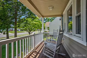 203 Harris Ave, Middlesex, NJ 08846 - Photo 27