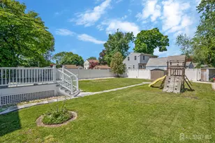 203 Harris Ave, Middlesex, NJ 08846 - Photo 29