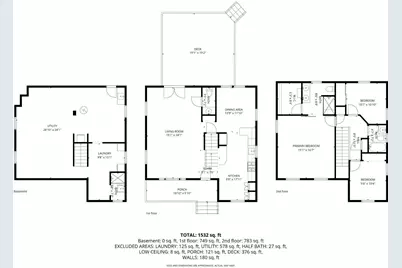 203 Harris Avenue, Middlesex, NJ 08846 - Photo 41