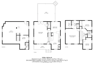 203 Harris Ave, Middlesex, NJ 08846 - Photo 41
