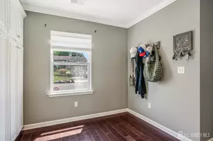 203 Harris Ave, Middlesex, NJ 08846 - Photo 9
