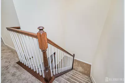 149 Main Street #33, South Amboy, NJ 08879 - Photo 13