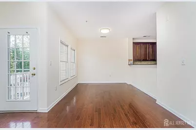 149 Main Street #33, South Amboy, NJ 08879 - Photo 5