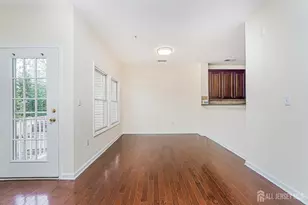 149 Main St, South Amboy, NJ 08879 - Photo 5