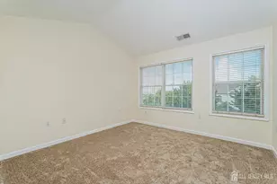 149 Main St, South Amboy, NJ 08879 - Photo 21