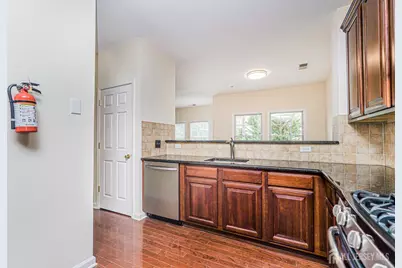 149 Main Street #33, South Amboy, NJ 08879 - Photo 9