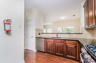 149 Main St, South Amboy, NJ 08879 - Photo 9
