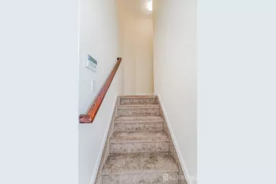 149 Main Street #33, South Amboy, NJ 08879 - Photo 23