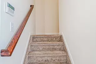149 Main St, South Amboy, NJ 08879 - Photo 23