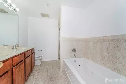 149 Main Street #33, South Amboy, NJ 08879 - Photo 17
