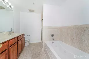 149 Main St, South Amboy, NJ 08879 - Photo 17