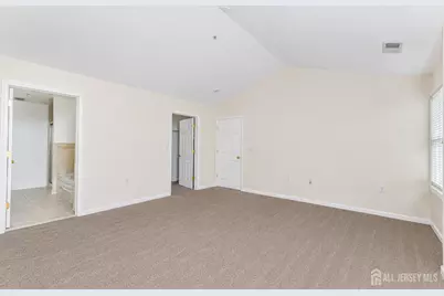 149 Main Street #33, South Amboy, NJ 08879 - Photo 15