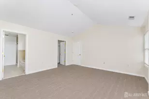 149 Main St, South Amboy, NJ 08879 - Photo 15