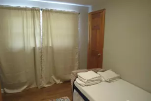 26 Lincroft Ave, Old Bridge Township, NJ 08857 - Photo 13