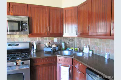 26 Lincroft Avenue, Old Bridge Township, NJ 08857 - Photo 15