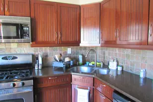 26 Lincroft Ave, Old Bridge Township, NJ 08857 - Photo 15