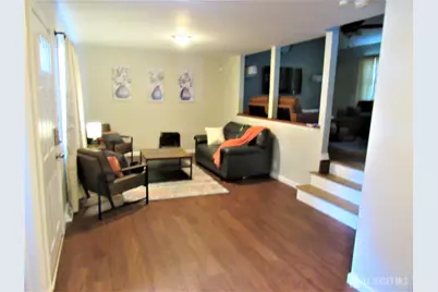 26 Lincroft Avenue, Old Bridge Township, NJ 08857 - Photo 5