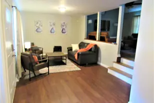 26 Lincroft Ave, Old Bridge Township, NJ 08857 - Photo 5