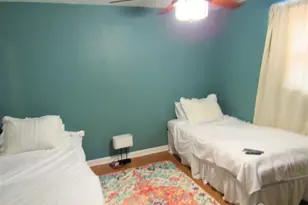 26 Lincroft Ave, Old Bridge Township, NJ 08857 - Photo 11