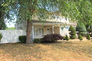 26 Lincroft Ave, Old Bridge Township, NJ 08857 - Photo 1