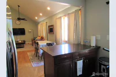 26 Lincroft Avenue, Old Bridge Township, NJ 08857 - Photo 7