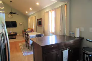 26 Lincroft Ave, Old Bridge Township, NJ 08857 - Photo 7