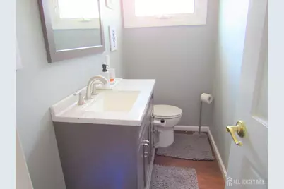 26 Lincroft Avenue, Old Bridge Township, NJ 08857 - Photo 17