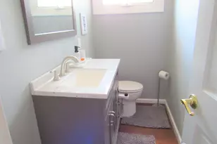 26 Lincroft Ave, Old Bridge Township, NJ 08857 - Photo 17