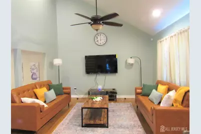 26 Lincroft Avenue, Old Bridge Township, NJ 08857 - Photo 3
