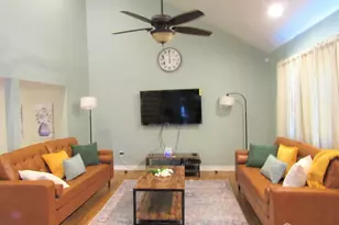 26 Lincroft Ave, Old Bridge Township, NJ 08857 - Photo 3