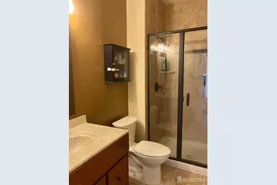 7161 Elm Court, South Brunswick Township, NJ 08852 - Photo 15