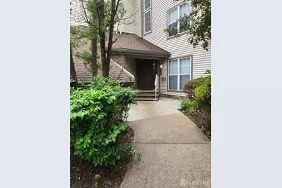 7161 Elm Court, South Brunswick Township, NJ 08852 - Photo 1