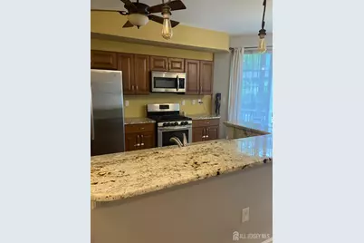 7161 Elm Court, South Brunswick Township, NJ 08852 - Photo 9