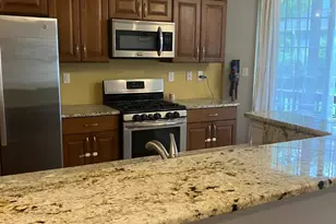 7161 Elm Ct, South Brunswick Township, NJ 08852 - Photo 9