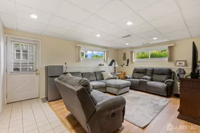 30 Oxford Road, East Brunswick Township, NJ 08816 - Photo 13