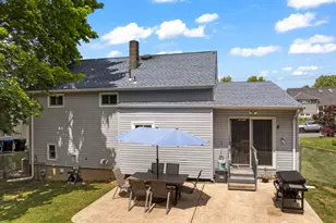 30 Oxford Rd, East Brunswick Township, NJ 08816 - Photo 33