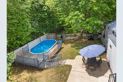 30 Oxford Road, East Brunswick Township, NJ 08816 - Photo 35